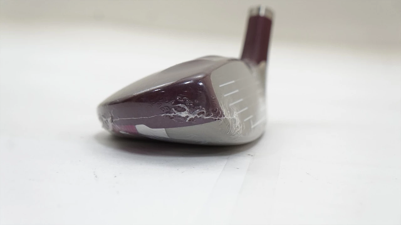 Best Sale ✨ New Ping G Le2 22.0* Degree #4 Hybrid Club Head Only 940013 💯 6 Best Sale ✨ New Ping G Le2 22.0* Degree #4 Hybrid Club Head Only 940013 💯 - Image 6