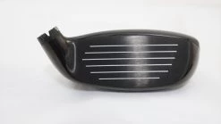 Budget 😀 Titleist Ts3 19* 3H Hybrid Club Head Only 940018 Lefty Lh 🎁 8 Budget 😀 Titleist Ts3 19* 3H Hybrid Club Head Only 940018 Lefty Lh 🎁 -Club Heads Sales Store 00940018 3 37608.1654281481 1