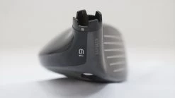 Budget 😀 Titleist Ts3 19* 3H Hybrid Club Head Only 940018 Lefty Lh 🎁 10 Budget 😀 Titleist Ts3 19* 3H Hybrid Club Head Only 940018 Lefty Lh 🎁 -Club Heads Sales Store 00940018 5 15685.1654281482 1