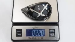 Budget 😀 Titleist Ts3 19* 3H Hybrid Club Head Only 940018 Lefty Lh 🎁 11 Budget 😀 Titleist Ts3 19* 3H Hybrid Club Head Only 940018 Lefty Lh 🎁 -Club Heads Sales Store 00940018 6 83684.1654281482 1