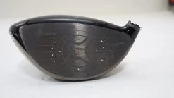 New 🔔 Callaway Epic Max Ls 10.5* Degree Driver Club Head Only 940473 🧨 -Club Heads Sales Store 00940473 3 09230.1638990160