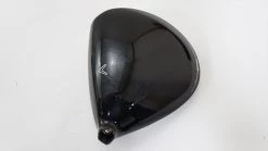 New 🔔 Callaway Epic Max Ls 10.5* Degree Driver Club Head Only 940473 🧨 -Club Heads Sales Store 00940473 4 36897.1638990161