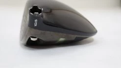 New 🔔 Callaway Epic Max Ls 10.5* Degree Driver Club Head Only 940473 🧨 -Club Heads Sales Store 00940473 5 61285.1638990161