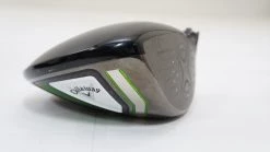 New 🔔 Callaway Epic Max Ls 10.5* Degree Driver Club Head Only 940473 🧨 -Club Heads Sales Store 00940473 6 24100.1638990162