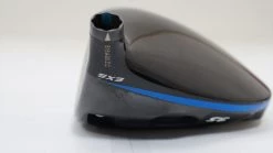 Cheapest 🎉 Tour Edge Exotics Exs 9.5* Degree Driver Club Head Only 940558 🔔 -Club Heads Sales Store 00940558 5 29435.1638990375