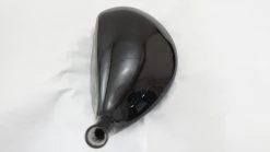 Cheap ๐ Tour Edge Exotics Exs 19* 3 Hybrid Club Head Only 942041 ๐ 8 Cheap ๐ Tour Edge Exotics Exs 19* 3 Hybrid Club Head Only 942041 ๐ -Club Heads Sales Store 00942041 3 95403.1638990143
