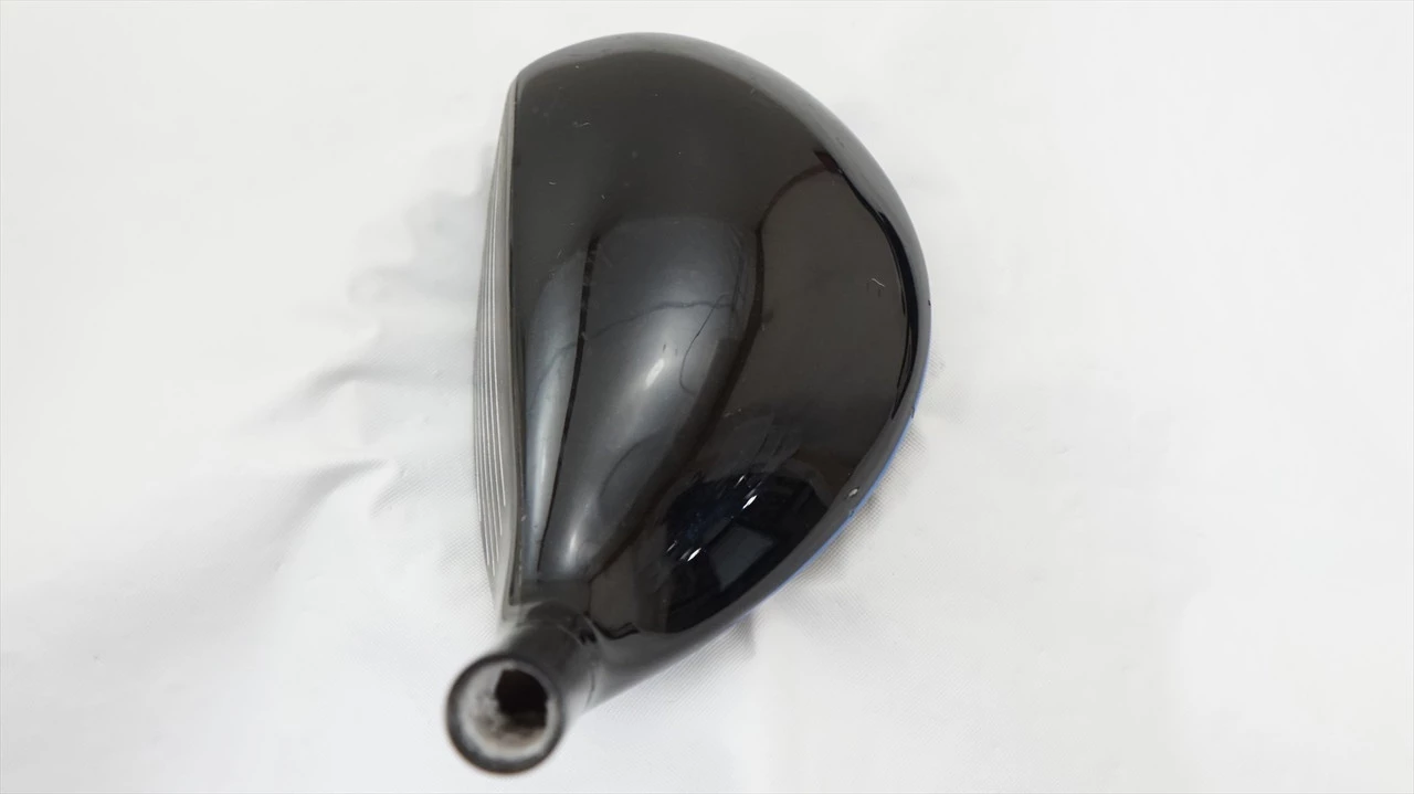 Cheap ๐ Tour Edge Exotics Exs 19* 3 Hybrid Club Head Only 942041 ๐ 3 Cheap ๐ Tour Edge Exotics Exs 19* 3 Hybrid Club Head Only 942041 ๐ - Image 3