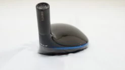 Cheap ๐ Tour Edge Exotics Exs 19* 3 Hybrid Club Head Only 942041 ๐ 9 Cheap ๐ Tour Edge Exotics Exs 19* 3 Hybrid Club Head Only 942041 ๐ -Club Heads Sales Store 00942041 4 32448.1638990144