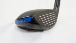Cheap ๐ Tour Edge Exotics Exs 19* 3 Hybrid Club Head Only 942041 ๐ 10 Cheap ๐ Tour Edge Exotics Exs 19* 3 Hybrid Club Head Only 942041 ๐ -Club Heads Sales Store 00942041 5 47475.1638990144