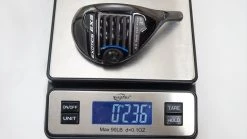 Cheap ๐ Tour Edge Exotics Exs 19* 3 Hybrid Club Head Only 942041 ๐ 11 Cheap ๐ Tour Edge Exotics Exs 19* 3 Hybrid Club Head Only 942041 ๐ -Club Heads Sales Store 00942041 6 46967.1638990145