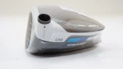 Cheapest 🔔 New Taylormade Tour Issue + Stamp SIM Max 8* Degree Driver Club Head Only 943034 🎁 -Club Heads Sales Store 00943034 5 37520.1633711782