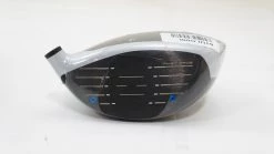 Wholesale ๐ New LH Taylormade Tour Issue + Stamp SIM Max 9* Deg Driver Club Head Only 943039 ๐ 8 Wholesale ๐ New LH Taylormade Tour Issue + Stamp SIM Max 9* Deg Driver Club Head Only 943039 ๐ -Club Heads Sales Store 00943039 3 29533.1658164153 1