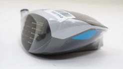 Wholesale ๐ New LH Taylormade Tour Issue + Stamp SIM Max 9* Deg Driver Club Head Only 943039 ๐ 11 Wholesale ๐ New LH Taylormade Tour Issue + Stamp SIM Max 9* Deg Driver Club Head Only 943039 ๐ -Club Heads Sales Store 00943039 6 12317.1658164154 1