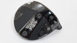 Hot Sale ❤️ Pxg 0811 X Proto 9.0* Degree Driver Club Head Only EXCELLENT 943085 🎁