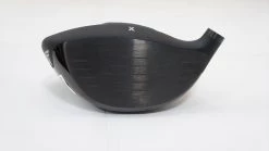 Hot Sale โค๏ธ Pxg 0811 X Proto 9.0* Degree Driver Club Head Only EXCELLENT 943085 ๐ 8 Hot Sale โค๏ธ Pxg 0811 X Proto 9.0* Degree Driver Club Head Only EXCELLENT 943085 ๐ -Club Heads Sales Store 00943085 3 18937.1659728487 1