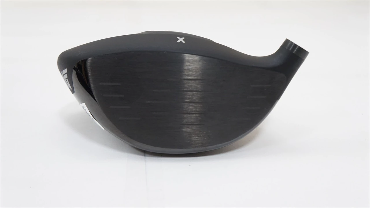 Hot Sale โค๏ธ Pxg 0811 X Proto 9.0* Degree Driver Club Head Only EXCELLENT 943085 ๐ 3 Hot Sale โค๏ธ Pxg 0811 X Proto 9.0* Degree Driver Club Head Only EXCELLENT 943085 ๐ - Image 3