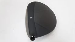 Hot Sale โค๏ธ Pxg 0811 X Proto 9.0* Degree Driver Club Head Only EXCELLENT 943085 ๐ 9 Hot Sale โค๏ธ Pxg 0811 X Proto 9.0* Degree Driver Club Head Only EXCELLENT 943085 ๐ -Club Heads Sales Store 00943085 4 05152.1659728487 1