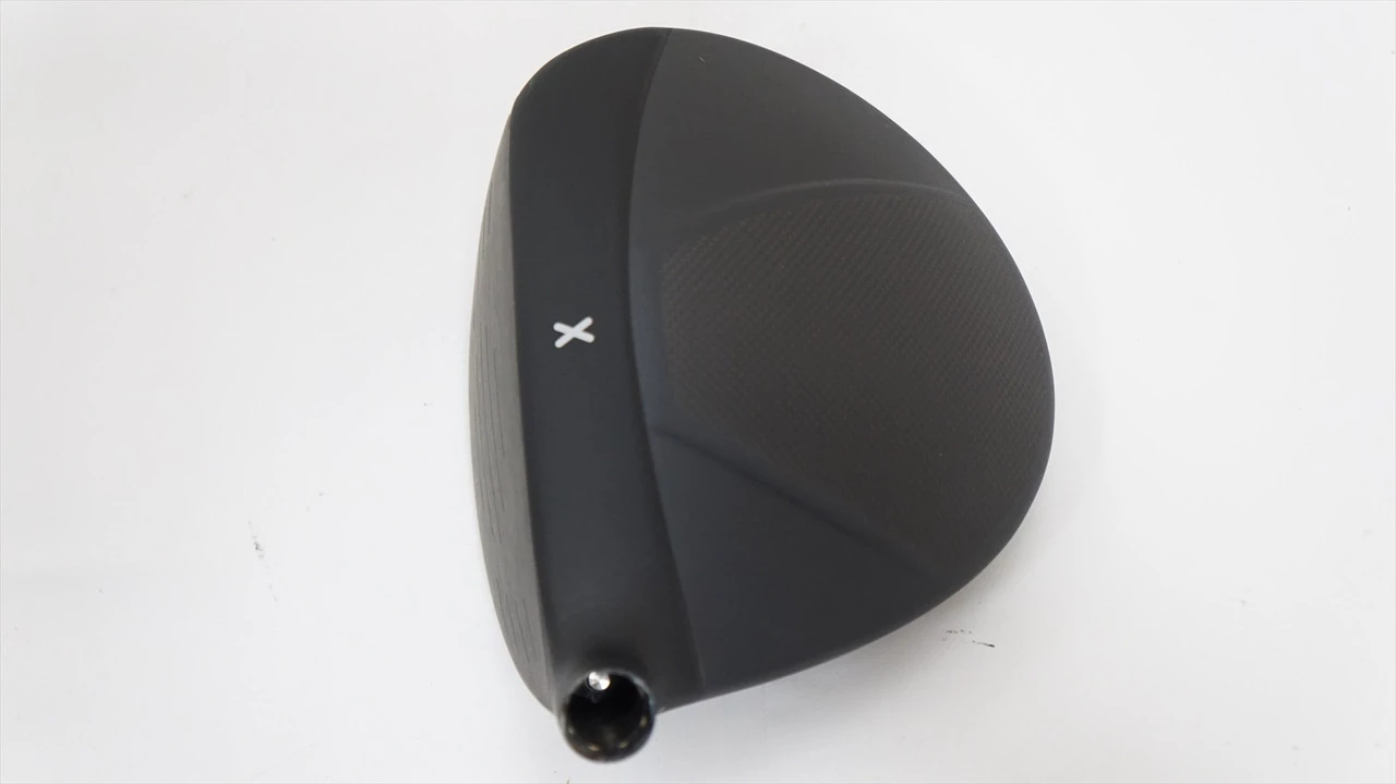 Hot Sale โค๏ธ Pxg 0811 X Proto 9.0* Degree Driver Club Head Only EXCELLENT 943085 ๐ 4 Hot Sale โค๏ธ Pxg 0811 X Proto 9.0* Degree Driver Club Head Only EXCELLENT 943085 ๐ - Image 4