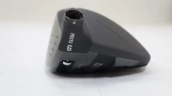 Hot Sale โค๏ธ Pxg 0811 X Proto 9.0* Degree Driver Club Head Only EXCELLENT 943085 ๐ 10 Hot Sale โค๏ธ Pxg 0811 X Proto 9.0* Degree Driver Club Head Only EXCELLENT 943085 ๐ -Club Heads Sales Store 00943085 5 58429.1659728488 1