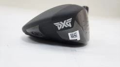 Hot Sale โค๏ธ Pxg 0811 X Proto 9.0* Degree Driver Club Head Only EXCELLENT 943085 ๐ 11 Hot Sale โค๏ธ Pxg 0811 X Proto 9.0* Degree Driver Club Head Only EXCELLENT 943085 ๐ -Club Heads Sales Store 00943085 6 68651.1659728488 1