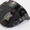 Coupon ⭐ Pxg 0811 X+ Proto 10.5* Degree Driver Club Head Only 943086 ⭐