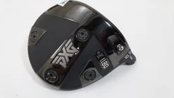 Coupon โญ Pxg 0811 X+ Proto 10.5* Degree Driver Club Head Only 943086 โญ