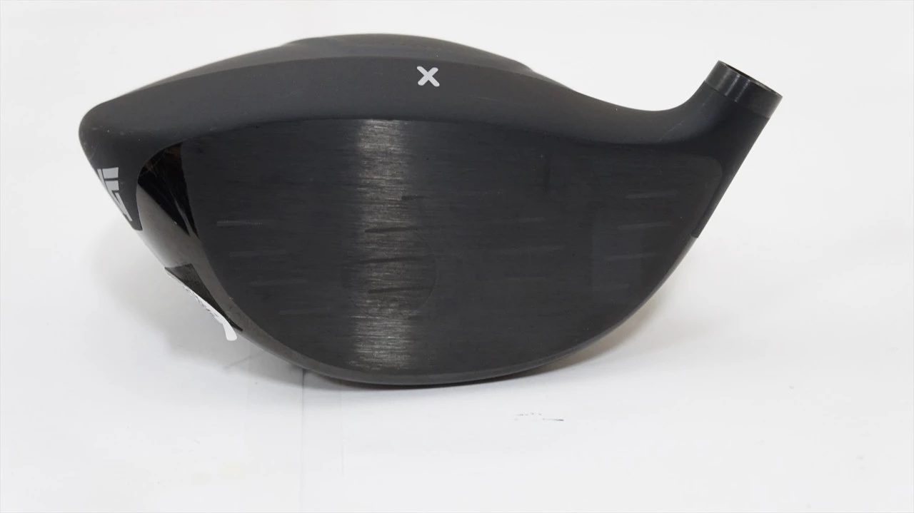 Coupon ⭐ Pxg 0811 X+ Proto 10.5* Degree Driver Club Head Only 943086 ⭐ 3 Coupon ⭐ Pxg 0811 X+ Proto 10.5* Degree Driver Club Head Only 943086 ⭐ - Image 3