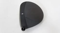 Coupon ⭐ Pxg 0811 X+ Proto 10.5* Degree Driver Club Head Only 943086 ⭐ 9 Coupon ⭐ Pxg 0811 X+ Proto 10.5* Degree Driver Club Head Only 943086 ⭐ -Club Heads Sales Store 00943086 4 60931.1638990371