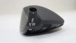 Coupon ⭐ Pxg 0811 X+ Proto 10.5* Degree Driver Club Head Only 943086 ⭐ 10 Coupon ⭐ Pxg 0811 X+ Proto 10.5* Degree Driver Club Head Only 943086 ⭐ -Club Heads Sales Store 00943086 5 01401.1638990372