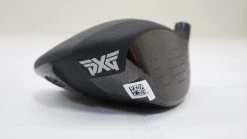 Coupon ⭐ Pxg 0811 X+ Proto 10.5* Degree Driver Club Head Only 943086 ⭐ 11 Coupon ⭐ Pxg 0811 X+ Proto 10.5* Degree Driver Club Head Only 943086 ⭐ -Club Heads Sales Store 00943086 6 22463.1638990373