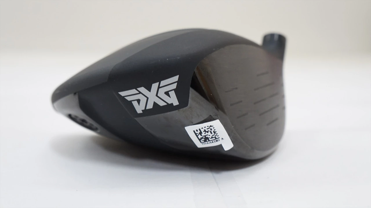 Coupon ⭐ Pxg 0811 X+ Proto 10.5* Degree Driver Club Head Only 943086 ⭐ 6 Coupon ⭐ Pxg 0811 X+ Proto 10.5* Degree Driver Club Head Only 943086 ⭐ - Image 6