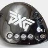 Hot Sale ✔️ Pxg 0341X Gen 2 15* #3 Fairway Wood Club Head Only 943088 Lefty Lh 🥰