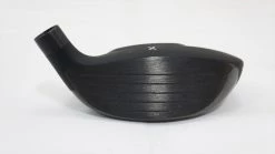 Hot Sale ✔️ Pxg 0341X Gen 2 15* #3 Fairway Wood Club Head Only 943088 Lefty Lh 🥰 -Club Heads Sales Store 00943088 3 06779.1638990175