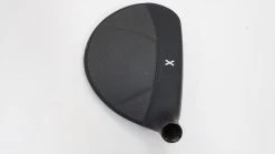 Hot Sale ✔️ Pxg 0341X Gen 2 15* #3 Fairway Wood Club Head Only 943088 Lefty Lh 🥰 -Club Heads Sales Store 00943088 4 08317.1638990175