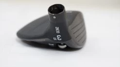 Hot Sale ✔️ Pxg 0341X Gen 2 15* #3 Fairway Wood Club Head Only 943088 Lefty Lh 🥰 -Club Heads Sales Store 00943088 5 25356.1638990176