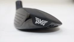 Hot Sale ✔️ Pxg 0341X Gen 2 15* #3 Fairway Wood Club Head Only 943088 Lefty Lh 🥰 -Club Heads Sales Store 00943088 6 85358.1638990176
