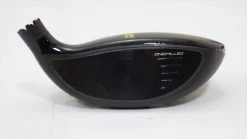 Coupon โจ Cobra Speedzone Black/Yellow 14.5* Stong #3 Wood Club Head Only 943090 Lefty Lh ๐ 8 Coupon โจ Cobra Speedzone Black/Yellow 14.5* Stong #3 Wood Club Head Only 943090 Lefty Lh ๐ -Club Heads Sales Store 00943090 3 34386.1638990498