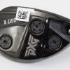 Best deal 👍 Pxg 0317 X Proto 19* 3H Hybrid Club Head Only 943091 🧨
