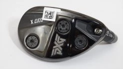Best deal ๐ Pxg 0317 X Proto 19* 3H Hybrid Club Head Only 943091 ๐งจ