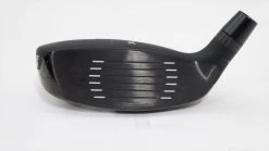 Best deal 👍 Pxg 0317 X Proto 19* 3H Hybrid Club Head Only 943091 🧨 -Club Heads Sales Store 00943091 3 38476.1638990094