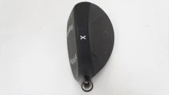 Best deal 👍 Pxg 0317 X Proto 19* 3H Hybrid Club Head Only 943091 🧨 -Club Heads Sales Store 00943091 4 02284.1638990095