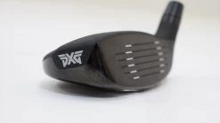 Best deal 👍 Pxg 0317 X Proto 19* 3H Hybrid Club Head Only 943091 🧨 -Club Heads Sales Store 00943091 6 28409.1638990096