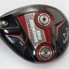 Cheap 🌟 Callaway Big Bertha Alpha 815 14* Stong #3 Wood Club Head Only 943432 Lefty Lh ❤️