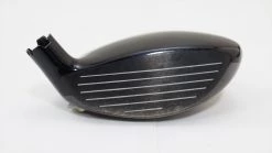 Cheap ๐ Callaway Big Bertha Alpha 815 14* Stong #3 Wood Club Head Only 943432 Lefty Lh โค๏ธ 8 Cheap ๐ Callaway Big Bertha Alpha 815 14* Stong #3 Wood Club Head Only 943432 Lefty Lh โค๏ธ -Club Heads Sales Store 00943432 3 00490.1638990504