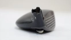 Cheap ๐ Callaway Big Bertha Alpha 815 14* Stong #3 Wood Club Head Only 943432 Lefty Lh โค๏ธ 10 Cheap ๐ Callaway Big Bertha Alpha 815 14* Stong #3 Wood Club Head Only 943432 Lefty Lh โค๏ธ -Club Heads Sales Store 00943432 5 47048.1638990505