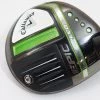 Top 10 💯 Callaway Epic Speed 9* Degree Driver Club Head Only 943952 🧨
