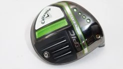 Top 10 ๐ฏ Callaway Epic Speed 9* Degree Driver Club Head Only 943952 ๐งจ