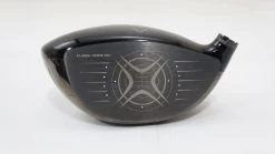Top 10 💯 Callaway Epic Speed 9* Degree Driver Club Head Only 943952 🧨 -Club Heads Sales Store 00943952 3 27036.1638990388