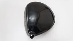 Top 10 💯 Callaway Epic Speed 9* Degree Driver Club Head Only 943952 🧨 -Club Heads Sales Store 00943952 4 28466.1638990389