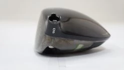 Top 10 💯 Callaway Epic Speed 9* Degree Driver Club Head Only 943952 🧨 -Club Heads Sales Store 00943952 5 53065.1638990389